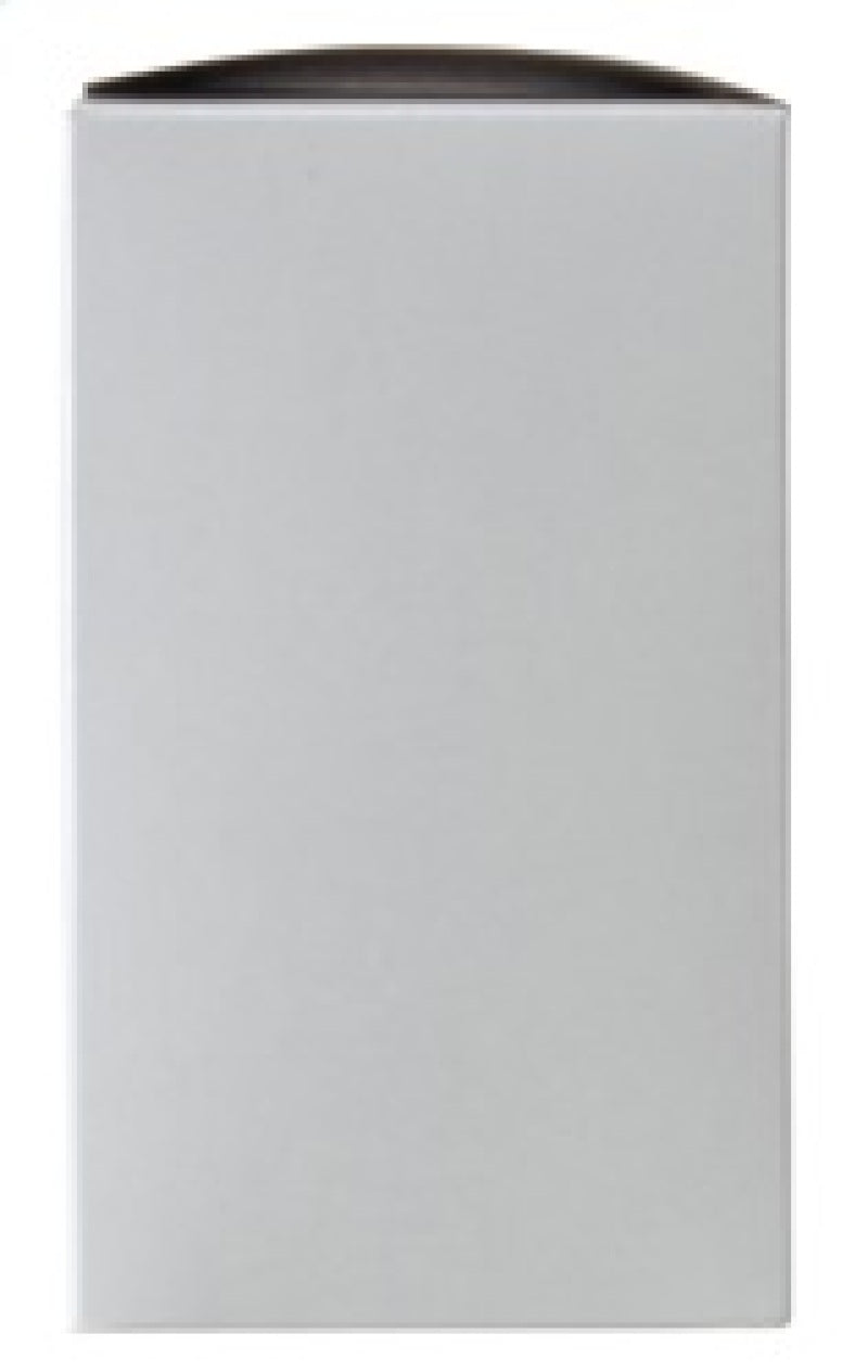 K&amp;N 2014-2015 Dodge Ram 1500 3.0L V6  In-Line 4500 Fuel Filter - PF-4500