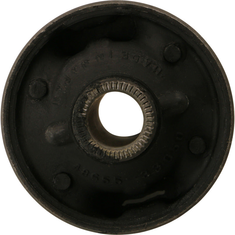 MOOG 02-03 Lexus ES300 Front Lower Rearward Control Arm Bushing - K200041 - out of package