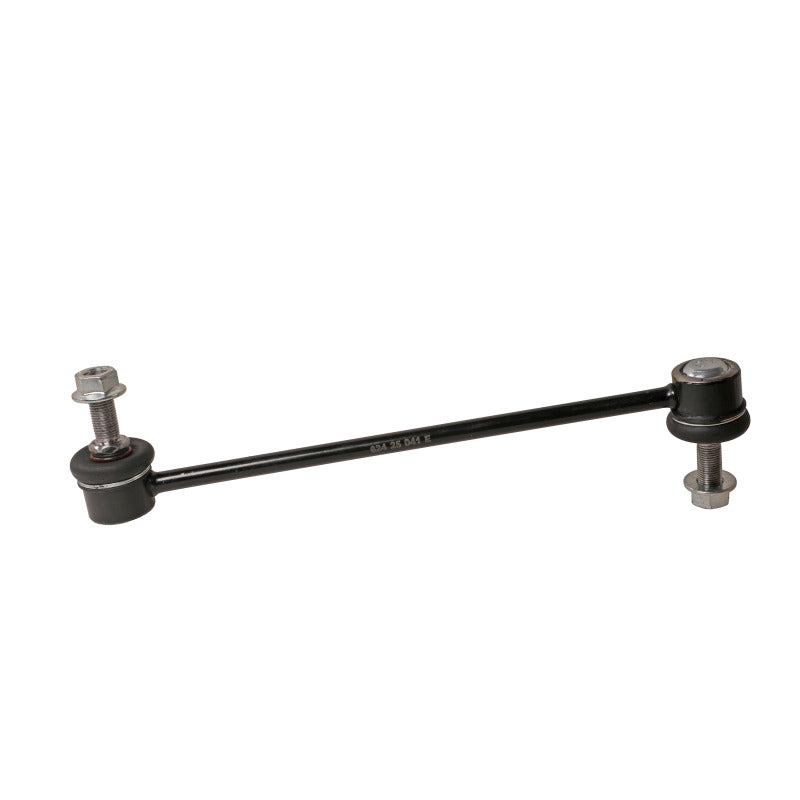 MOOG 15-22 Ram ProMaster City Front Sway Bar Link - K750811 - front view