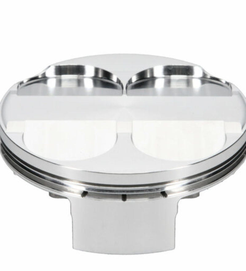 JE Pistons Honda CRF450 PRO Piston Kit - 315163