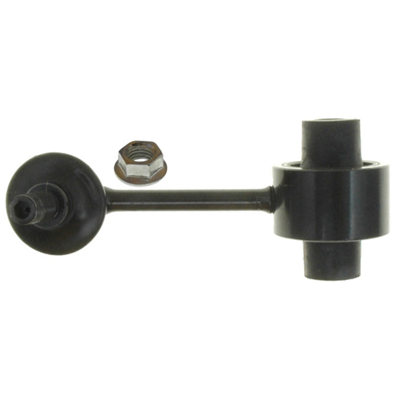 MOOG 13-19 Subaru BRZ Rear Sway Bar Link - K750486 - out of package