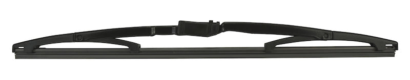 Hella Wiper Blade 14In Rear Oe Conn Sngl - 9XW398115014T