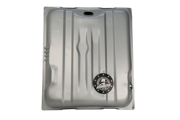Aeromotive 70-74 Plymouth Barracuda Hellcat Swap Fuel Tank - 18843