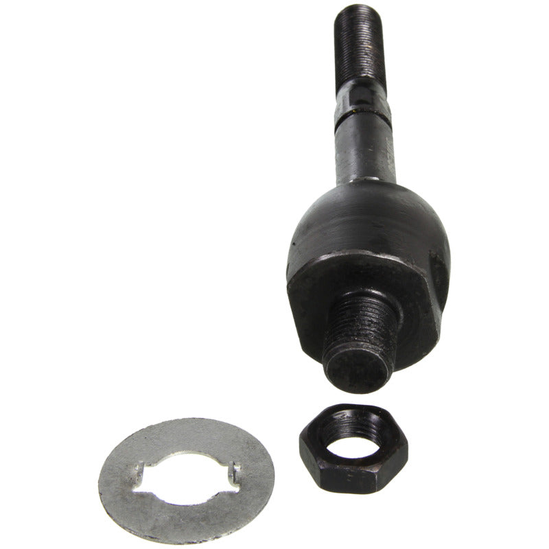 MOOG 01-03 Acura CL Front Inner / Inner Tie Rod End - EV415 - out of package