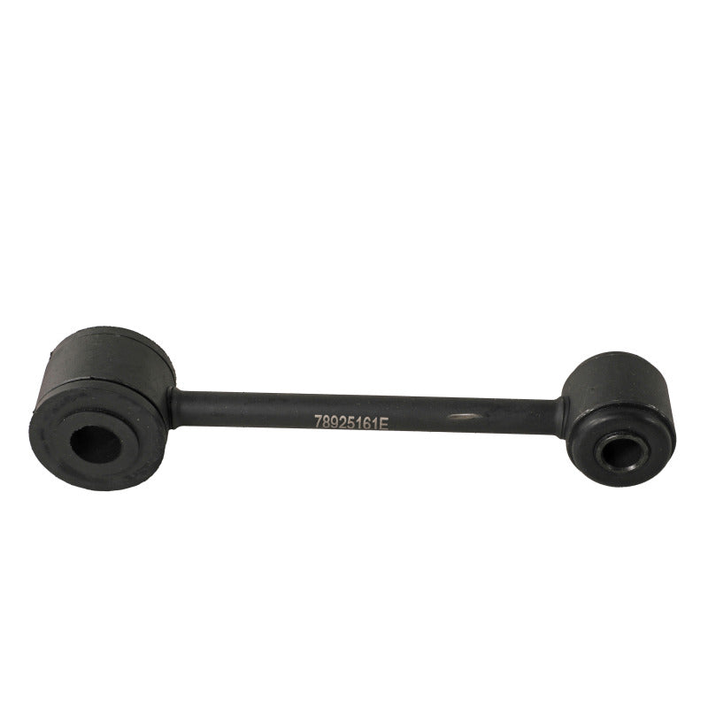 MOOG 05-14 Ford Mustang Rear Sway Bar Link - K750137 - out of package