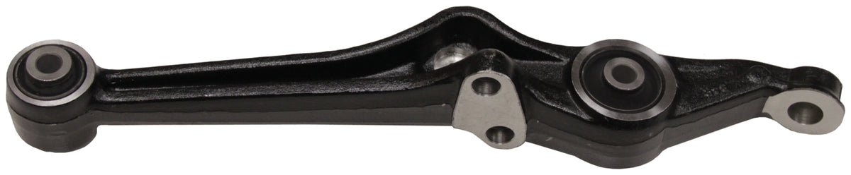 MOOG 01-03 Acura CL Front Right Lower Control Arm - RK620044 - front view