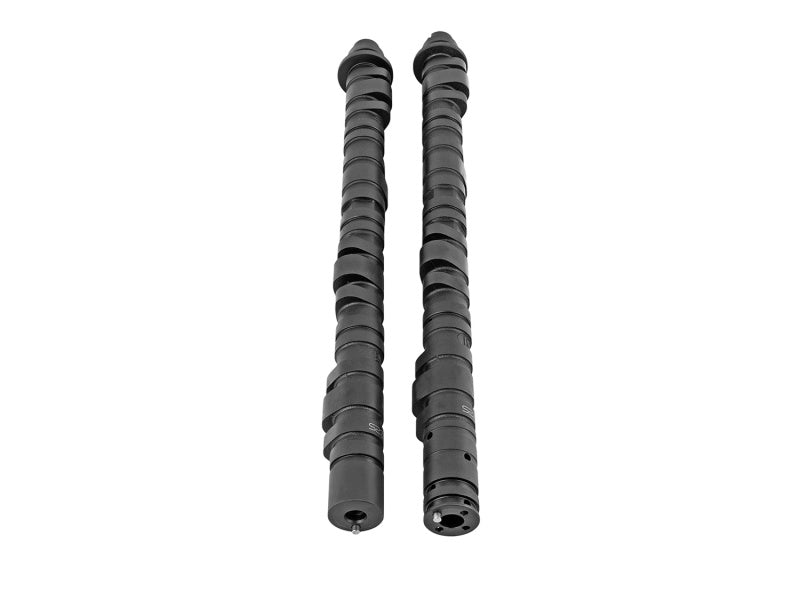 Skunk2 Tuner Series Honda/Acura K20A/ A2/ Z1/ Z3 & K24A2 DOHC i-VTEC 2.0L Stage 3 Cam Shafts - 305-05-0230 for 2006-2011 Hond