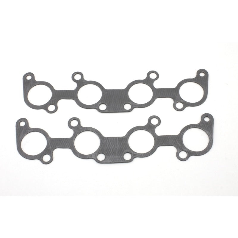 JBA Ford 5.0L Coyote Round Port Header Gasket - Pair - 063-1685