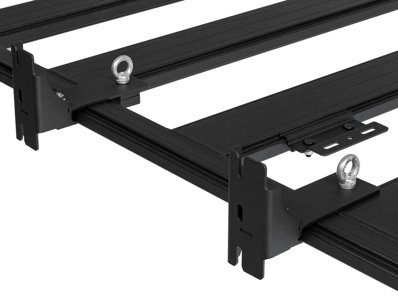 ARB Base Rack Heavy-Duty Awning Bracket - 1780390