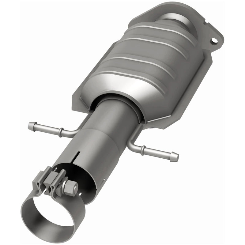 Photo - out of package