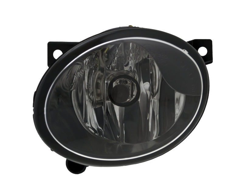 Hella 2014-2016 Mercedes-Benz Sprinter 2500 Fog Light Assembly Left - 011250331