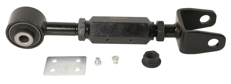 MOOG 02-06 Honda CR-V Rear Upper Control Arm - RK90489 - close-up view