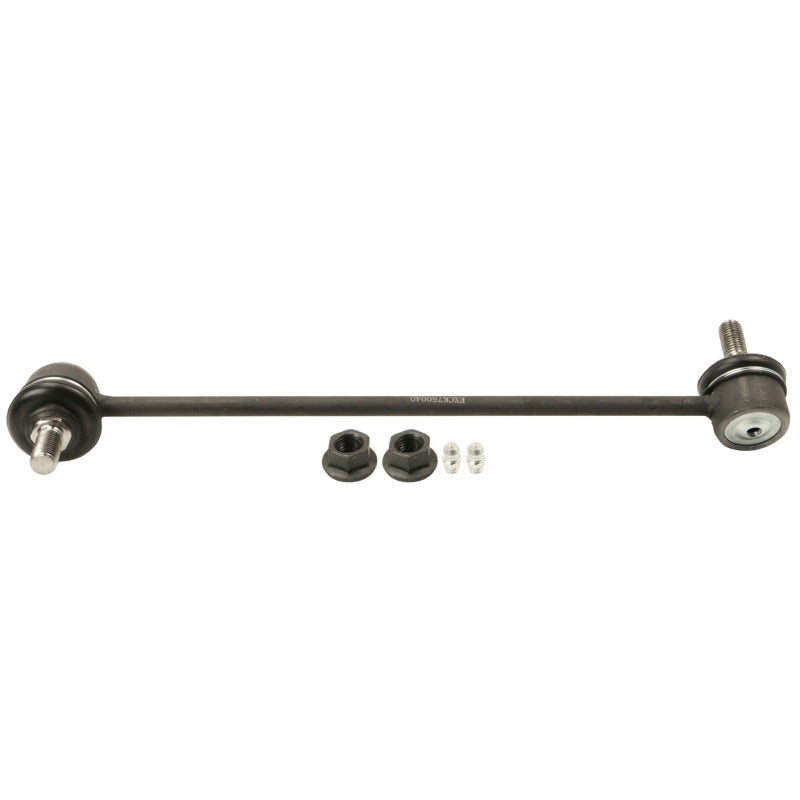 MOOG 04-08 Suzuki Forenza Front Left Sway Bar Link Kit - K750040 - out of package