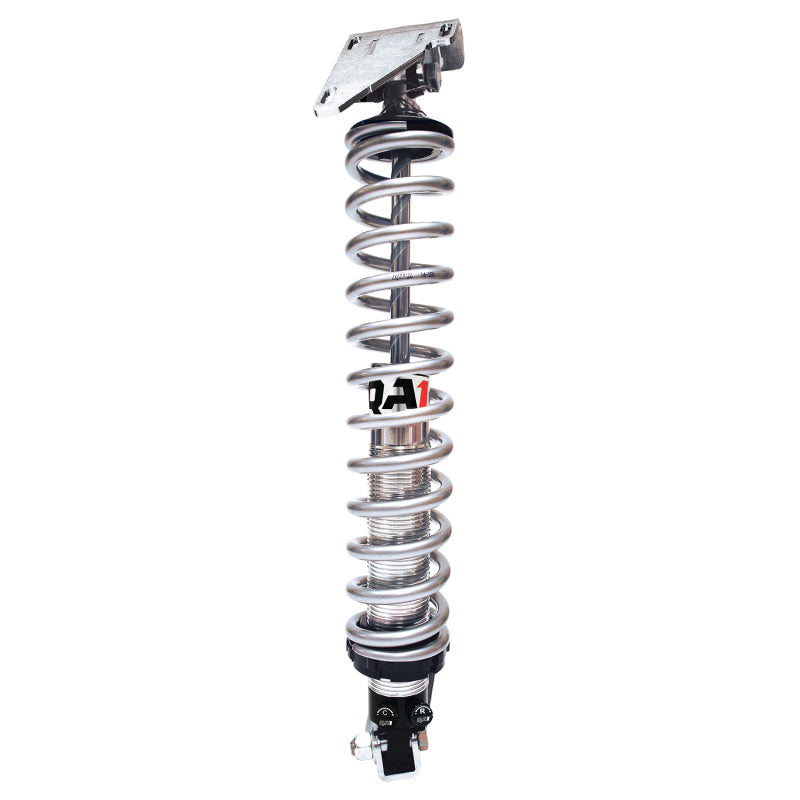 QA1 64-72 GM A/G-Body Pro Rear Coil-Over Shock Absorber - Double Adj. - Stock Mount - Aluminum - RCK52334