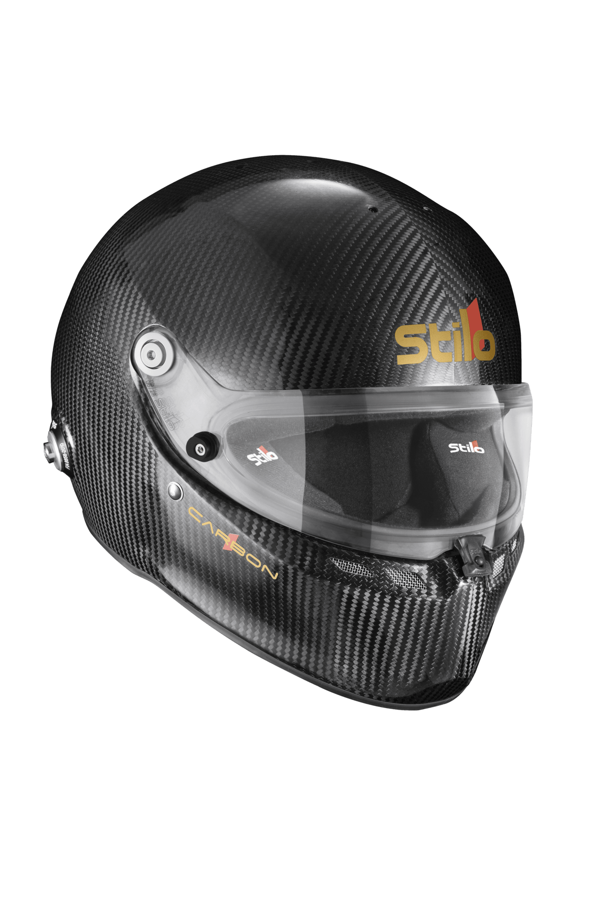 Stilo - ST6 FN Carbon ABP- 8859