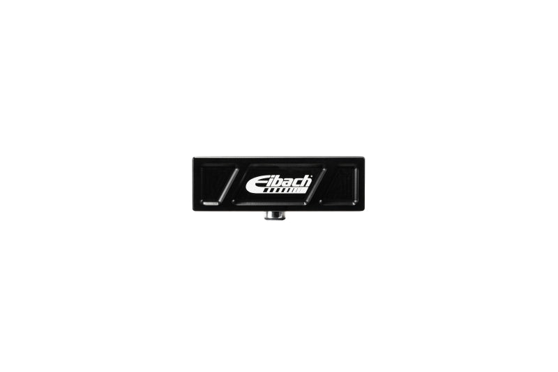 Eibach 2019+ Chevrolet Silverado Pro-Truck 1.5in Lift Block - LB81-23-032-02-02