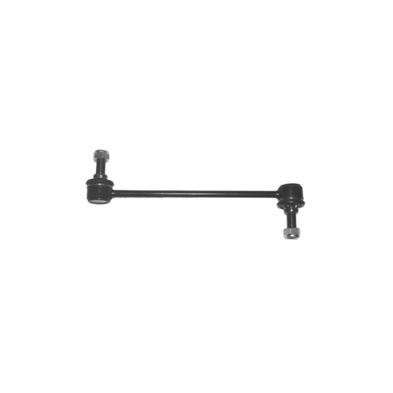 MOOG 05-10 Kia Sportage Front Sway Bar Link Kit - K80510 - front view