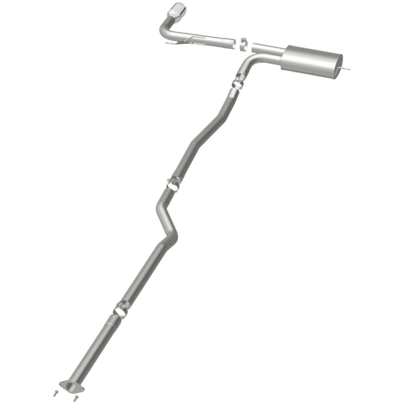 Photo - out of package