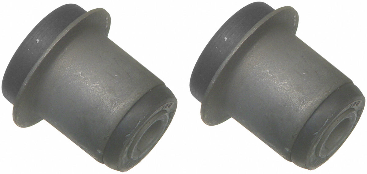 MOOG 07-11 Dodge Nitro Front Upper Control Arm Bushing - K7390 - front view
