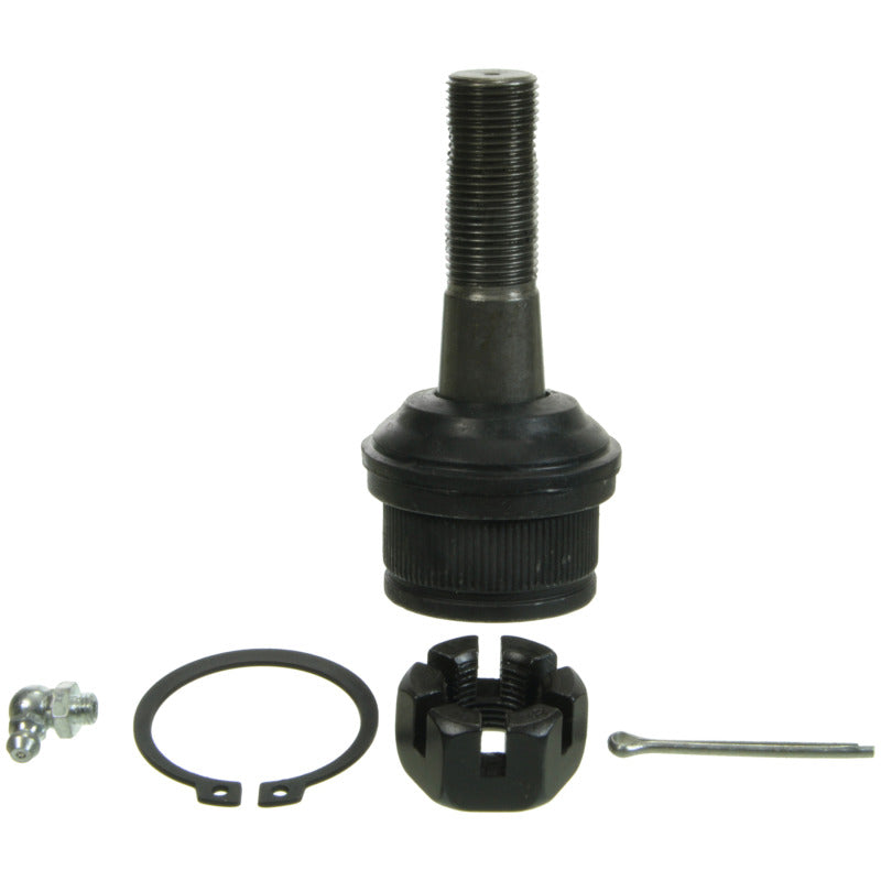 MOOG 94-99 Dodge Ram 2500 Front Upper Ball Joint - K80026 - front view