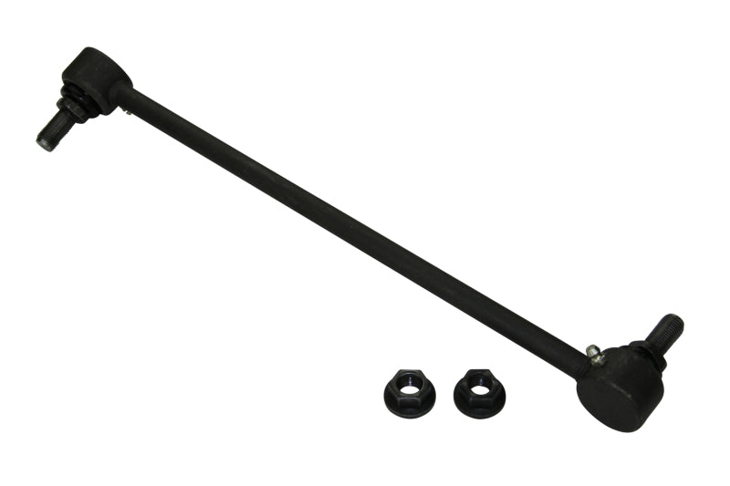 MOOG 14-20 Acura MDX Front Right Sway Bar Link - K750678 - close-up view