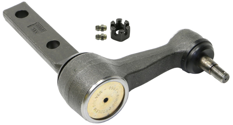 MOOG 2004 Ford F-150 Heritage Idler Arm - K8747 - front view
