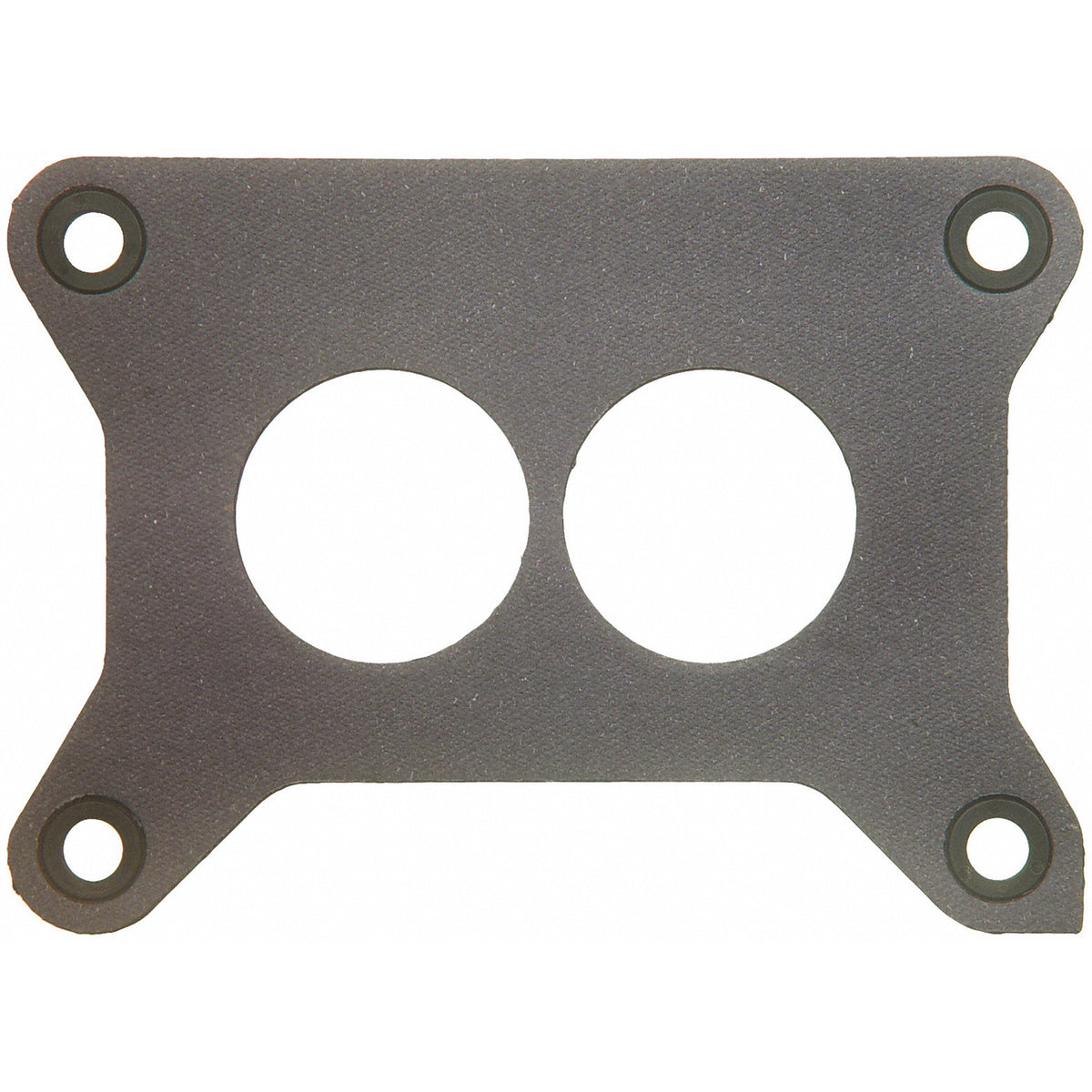 Fel-Pro Ford F-150 Carburetor Mounting Gasket - 60716 for 1975-1985 Ford F-150 - front view