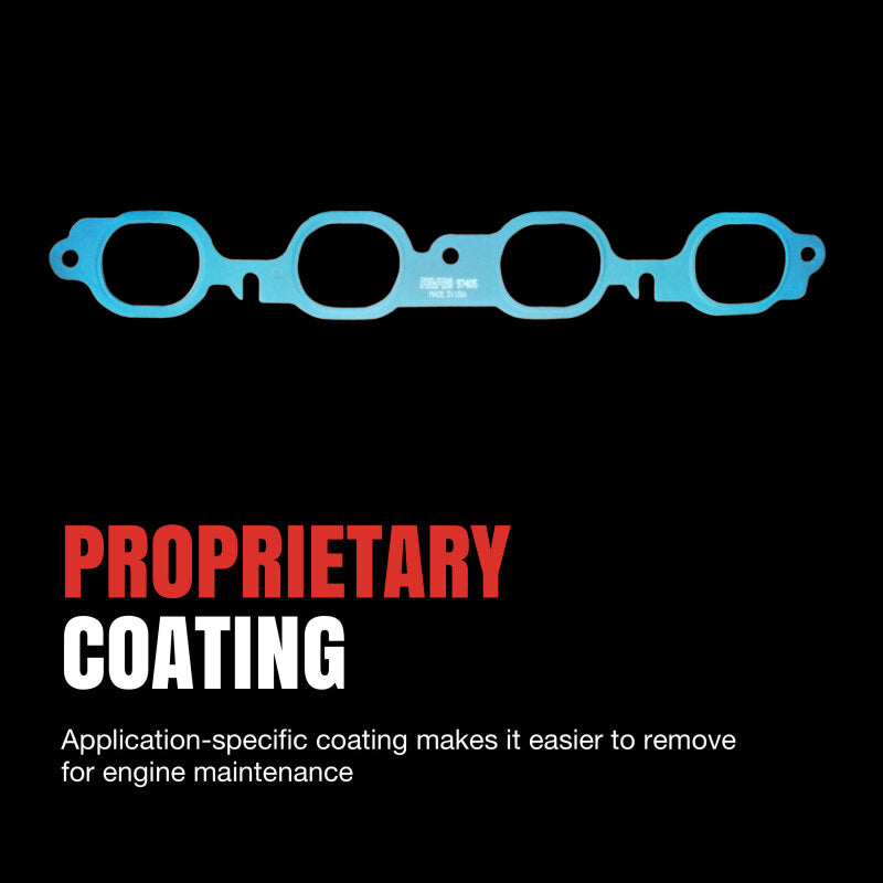 Photo - lifestyle view