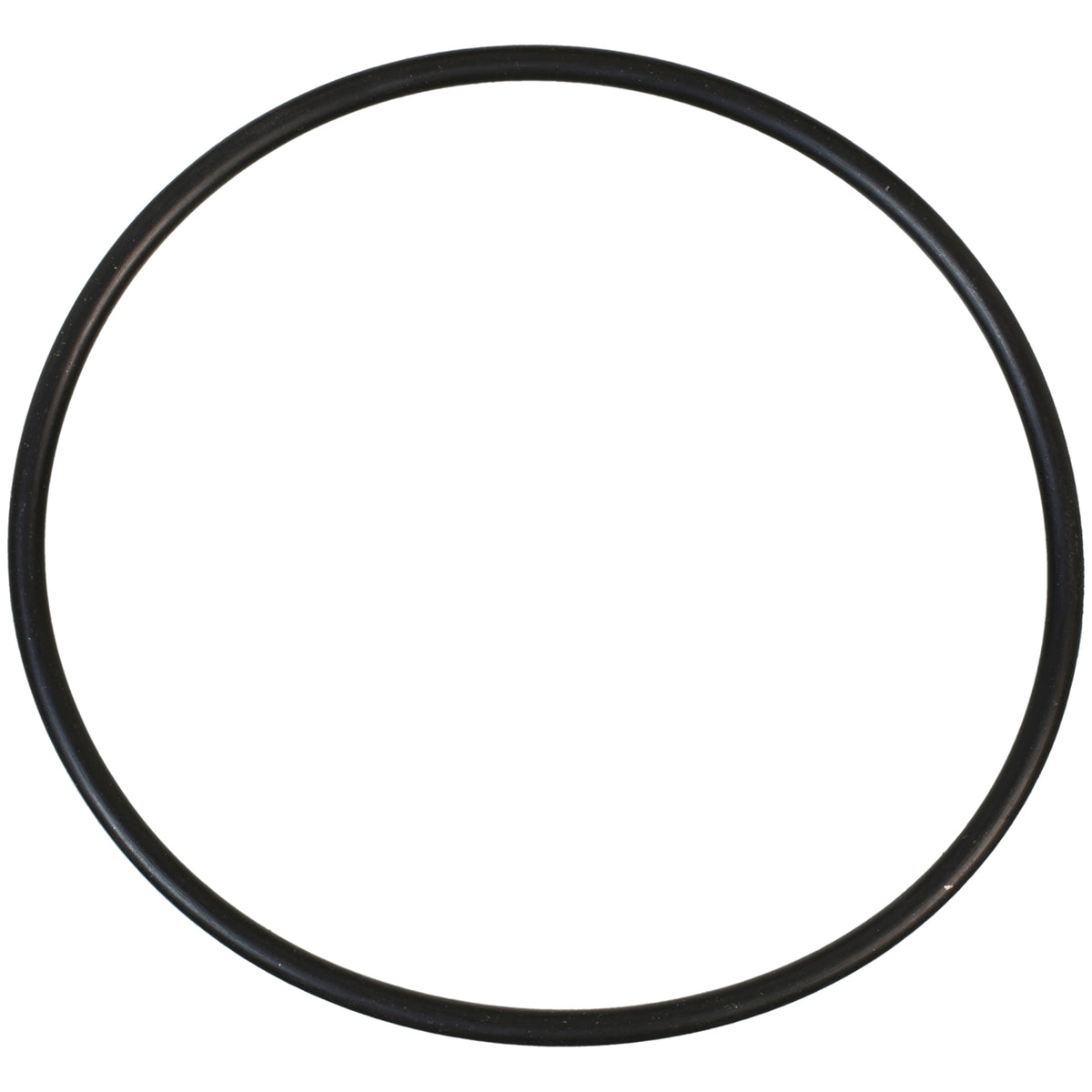 Fel-Pro 455 RR Engine Valve Stem Oil Seal - 455RR - front view