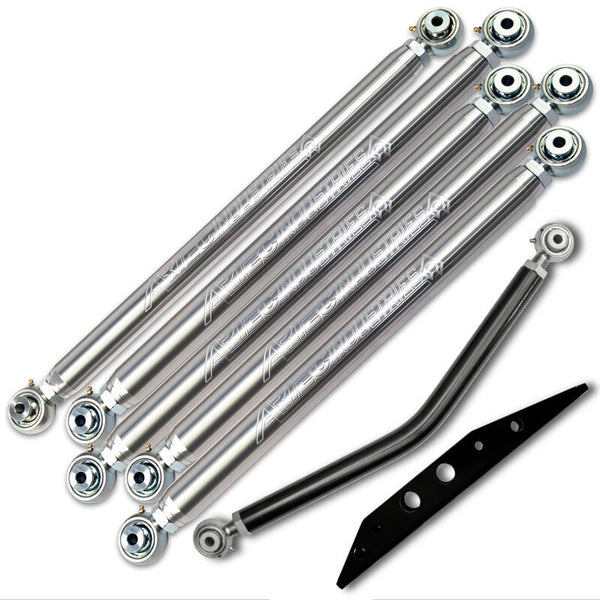 User 1