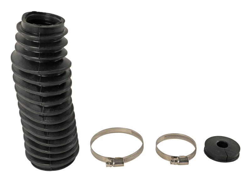 MOOG 2000 BMW 323Ci Front R and P Bellow Kit - K150421 - front view
