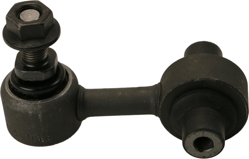 MOOG 2020 Kia Soul EV Rear Sway Bar Link - K750892 - front view