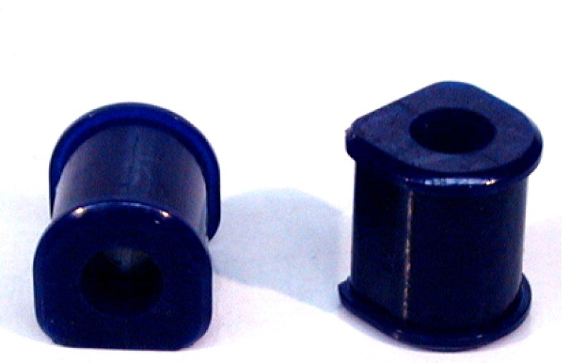 SuperPro - Rear Sway Bar Link Bushing Kit - SPF0095-20K for 1965-1994 Porsche 911 - angle view
