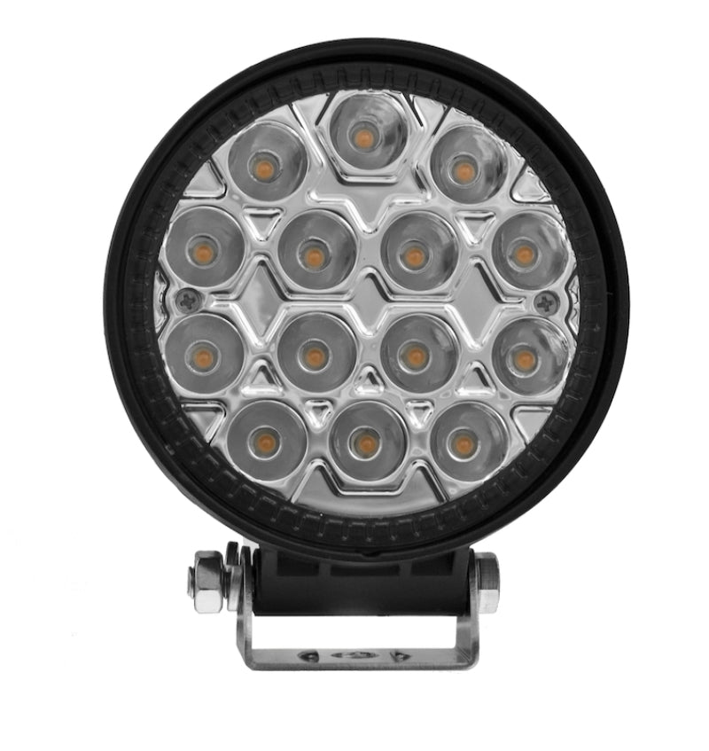 Hella Worklight 1Ga - 357106012AMB