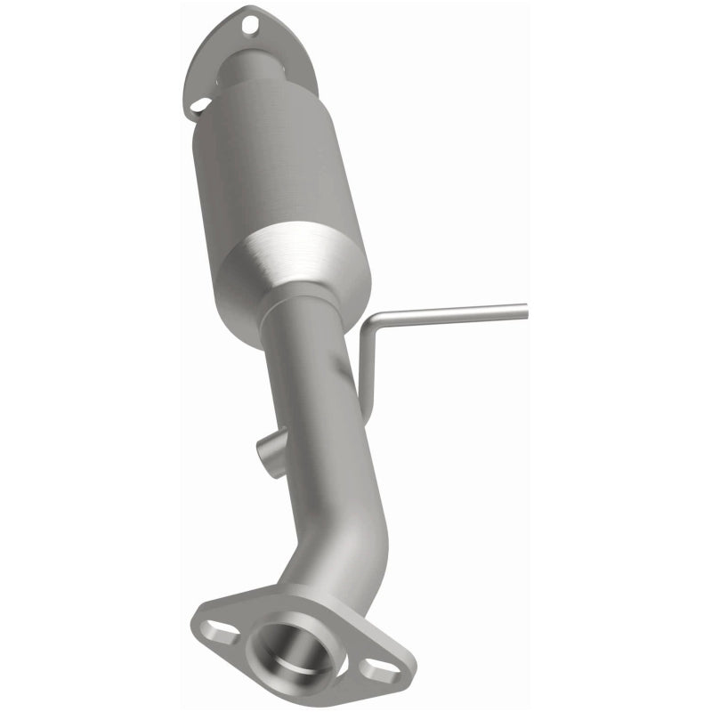 Photo - out of package