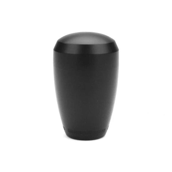 GrimmSpeed Shift Knob Delrin - Subaru 5 Speed and 6 Speed Manual Transmission - 038007