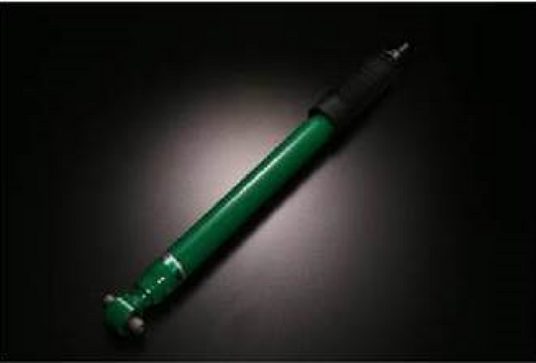 Tein 15-18 Lexus RC350 (GSC10L) Rear EnduraPro Plus Shock - VSQ63-B1MS2 by Tein