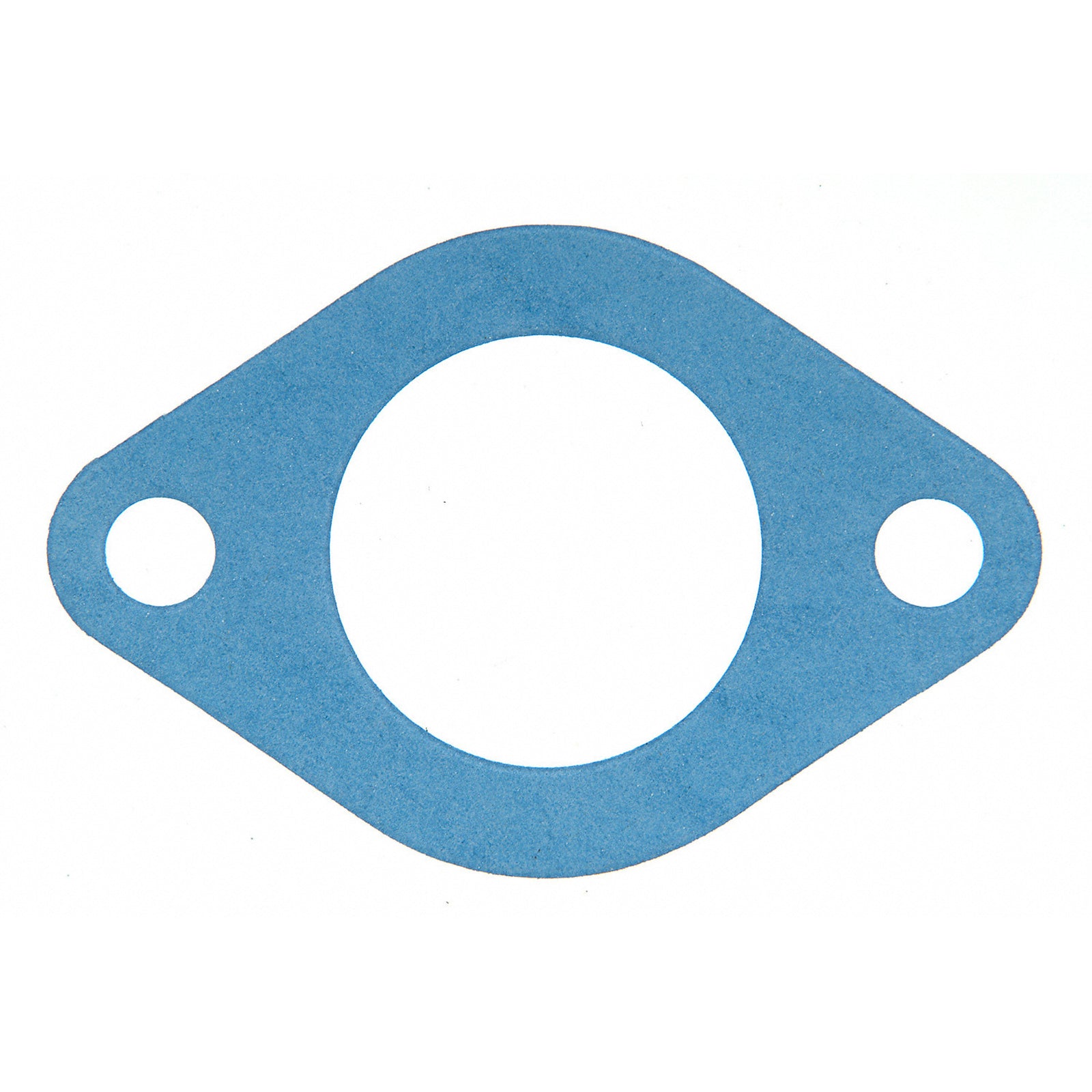 Fel-Pro 11-21 RAM 1500/09-21 Dodge Challenger/06-21 Charger Engine Coolant Thermostat Housing Gasket - 35840 for 2009-2021 Dodge Challenger - front view