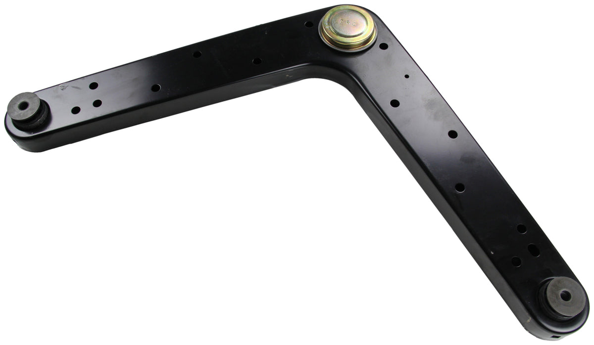 MOOG 02-07 Jeep Liberty Rear Upper Control Arm - RK621376 - front view