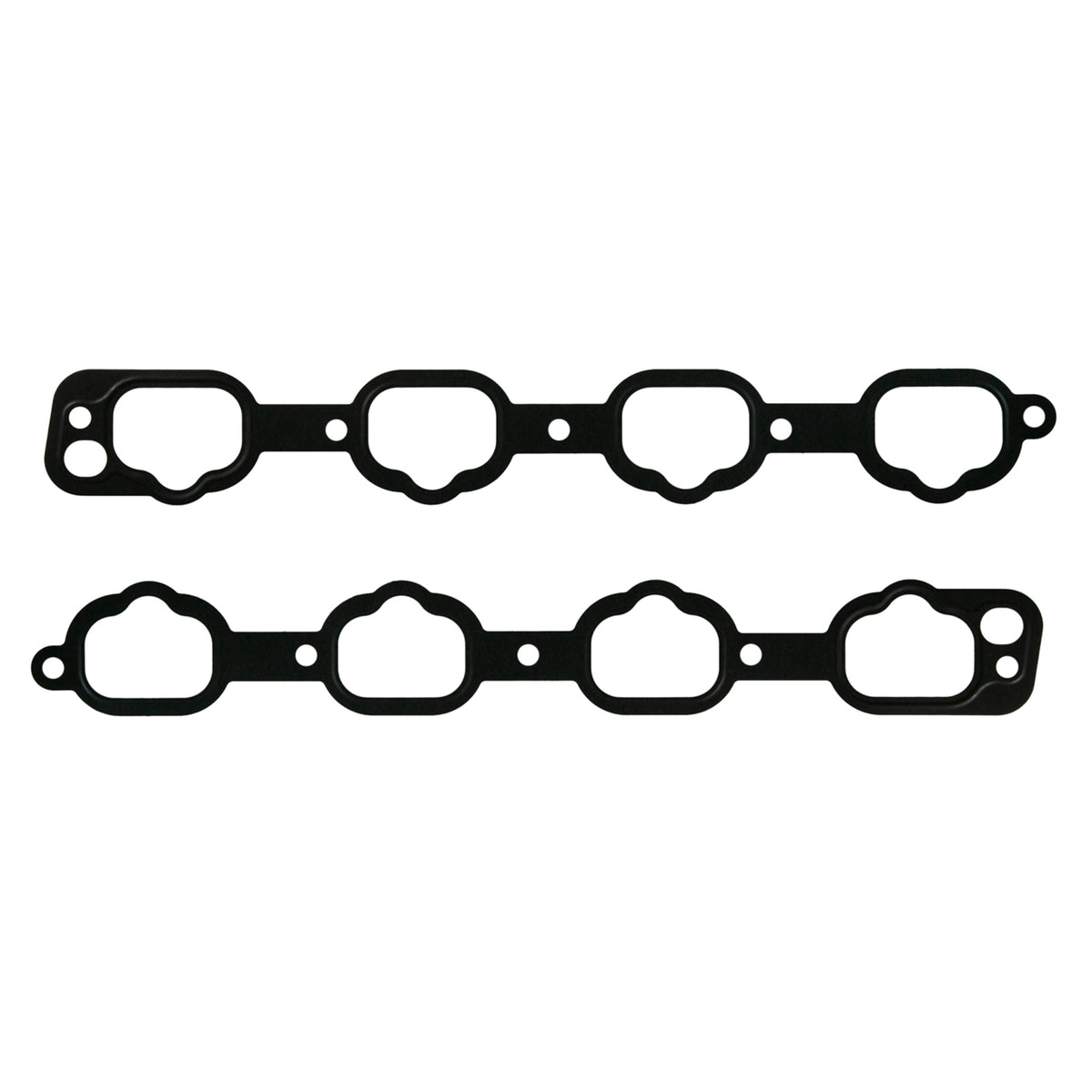 Fel-Pro Mercedes-Benz CLS500 MS 97298 Engine Intake Manifold Gasket Set - MS97298 - front view