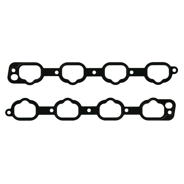 Fel-Pro Mercedes-Benz CLS500 MS 97298 Engine Intake Manifold Gasket Set - MS97298 - front view