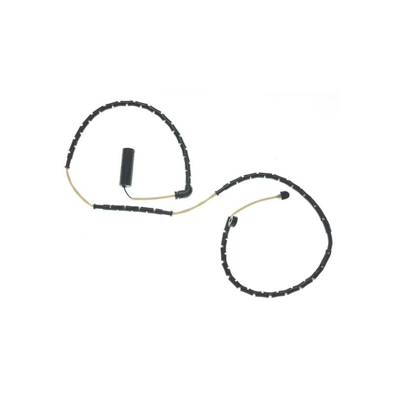 Brembo OE 03-05 Land Rover Range Rover Wear Indicator - A00269