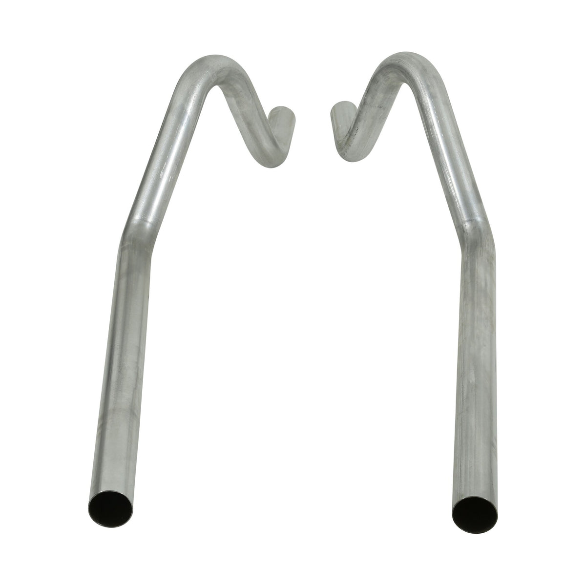 Flowmaster Pre-Bent Tailpipes 15807 - 1