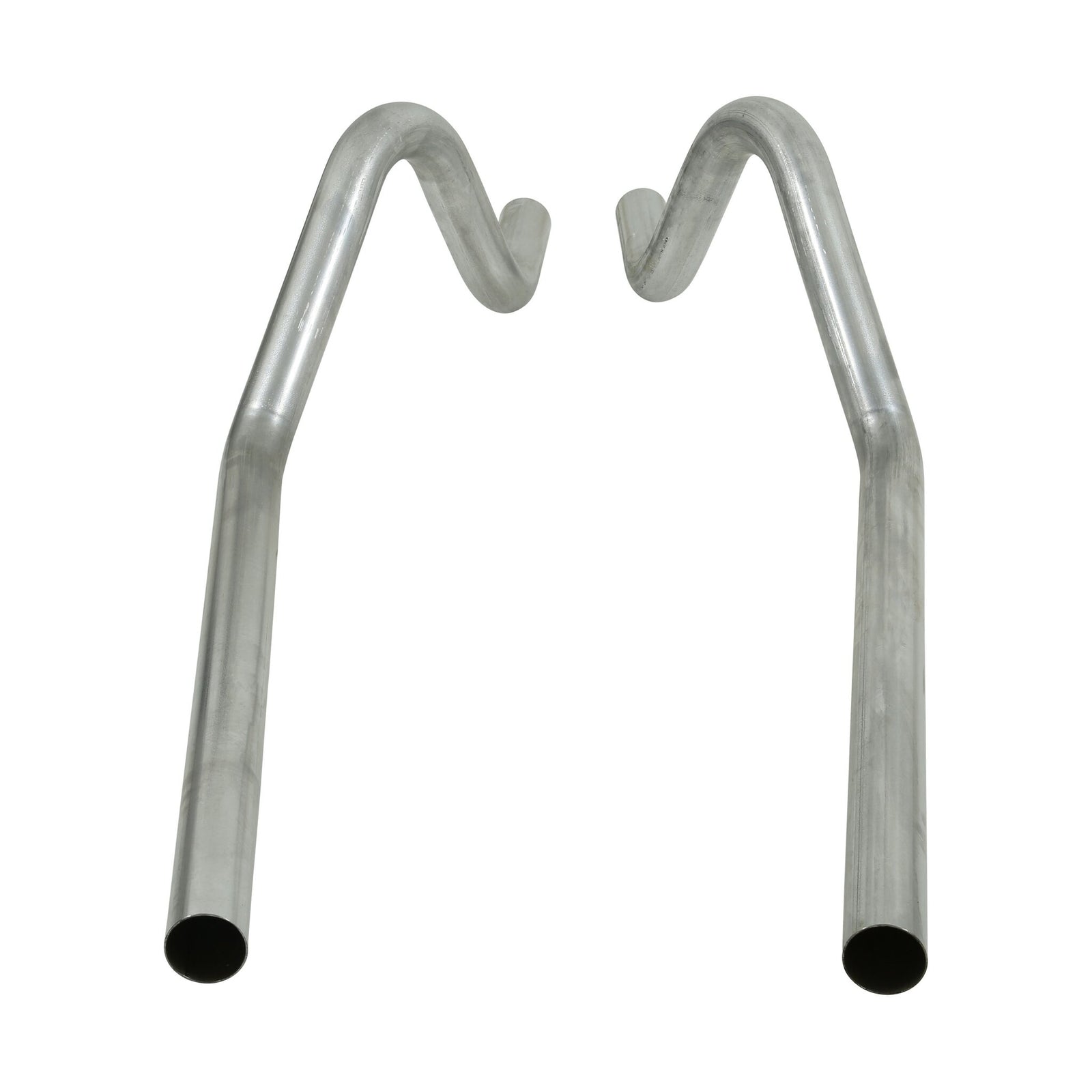 Flowmaster Pre-Bent Tailpipes 15807 - 1