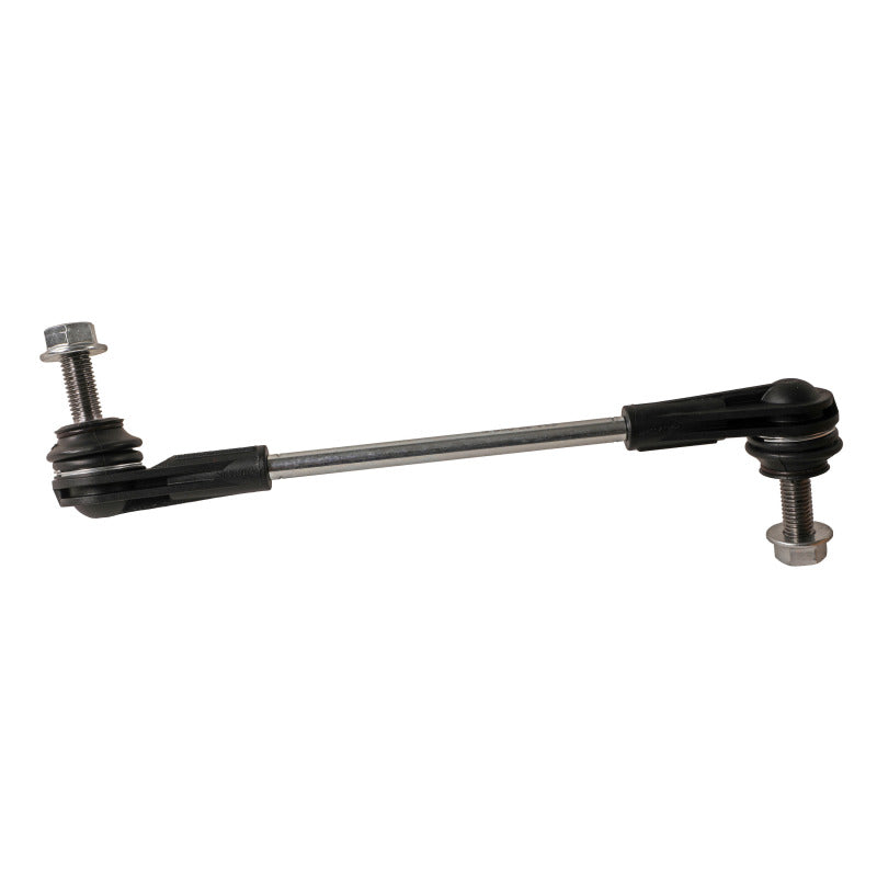 MOOG 17-19 Buick LaCrosse Front Left Sway Bar Link - K750904 - front view