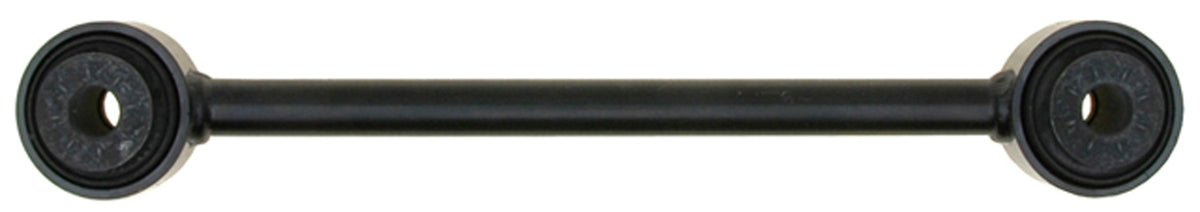 MOOG 07-17 Ford Expedition Rear Lower Forward Control Arm - RK641803 - front view