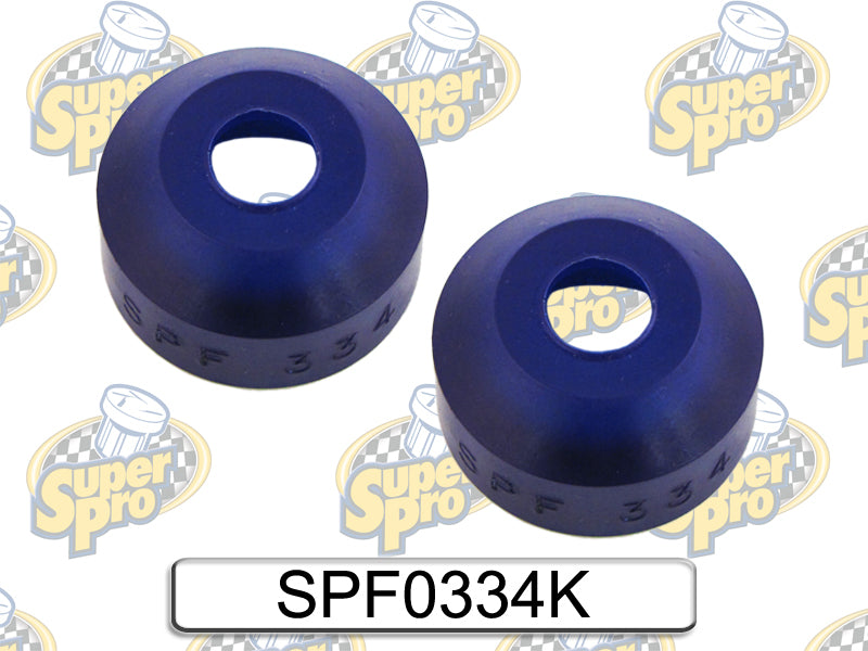 SuperPro Universal Tie Rod G/Seal 2B - SPF0334K