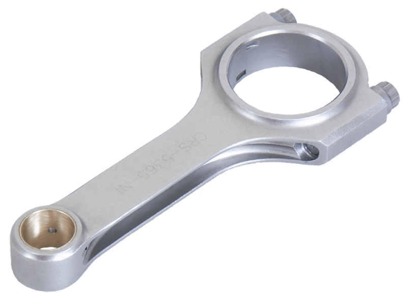 Eagle Nissan SR20 Connecting Rods (Set of 4) - CRS5365N3D