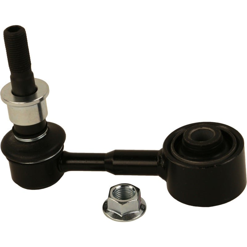 MOOG 19-21 Toyota Avalon Rear Sway Bar Link - K750912 - front view
