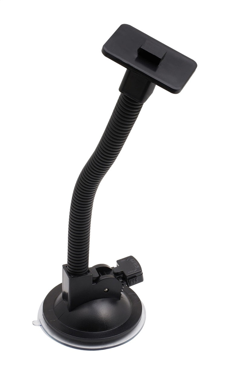 Bully Dog Universal t-slot windshield mount GT and WatchDog - 40400-102